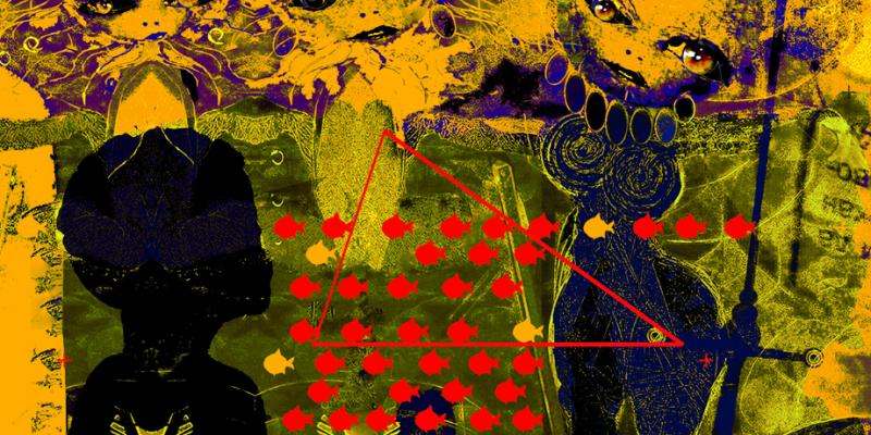 Viaggio nell'Odissea verso il 21 ° secolo Viaggio nell'Odissea verso il 21 ° secolo