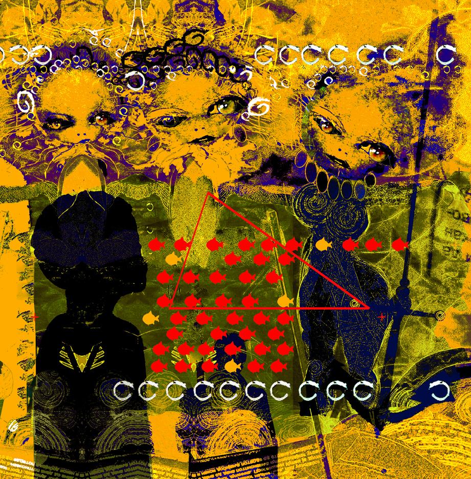 Odyssey journey to the 21st century