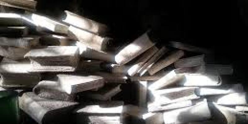 Quel che resta - Ignazio Fresu, ospite ad AAF Affordable Art Fair Quel che resta - Ignazio Fresu, ospite ad AAF Affordable Art Fair