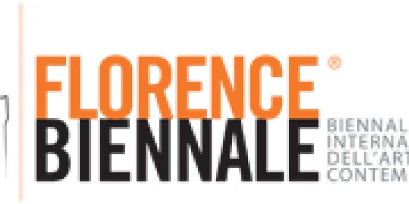 FLORENCE BIENNALE 2011