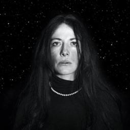 Brenda Morgendorffer