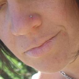 Loryn  Spangler-Jones