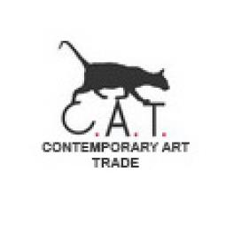 Associazione C.A.T. Contemporary Art Trade