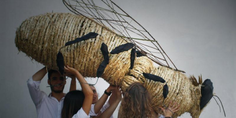 ... è morto il miele?