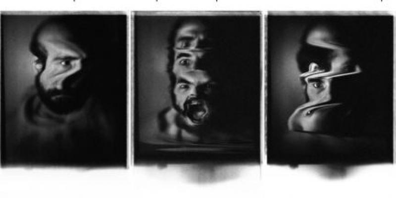 Bando per residenza d'artista Bando per residenza d'artista