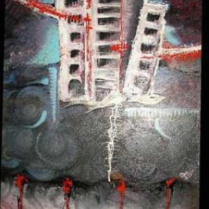 UnderGround - seconda tappa