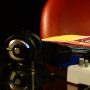 radio and cinema radio and cinema