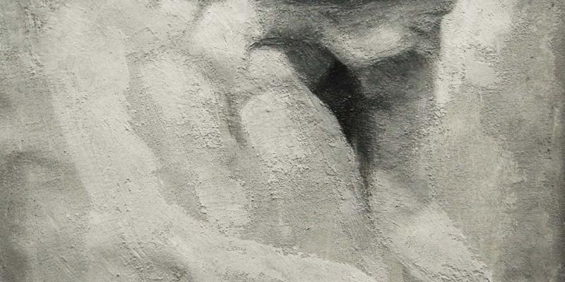 Valeria Cademartori - Sul segno degli artisti#19 Valeria Cademartori - Sul segno degli artisti#19