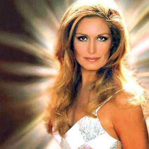 Il Narcisismo e L’incapacità di Amare Il piacere di amare fino a confondersi Il Narcisismo e L’incapacità di Amare Il piacere di amare fino a confondersi