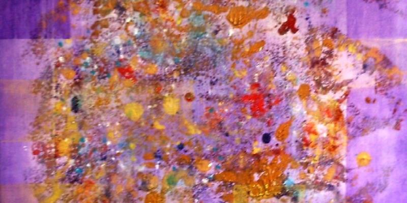 FIORI e molto altro FIORI e molto altro