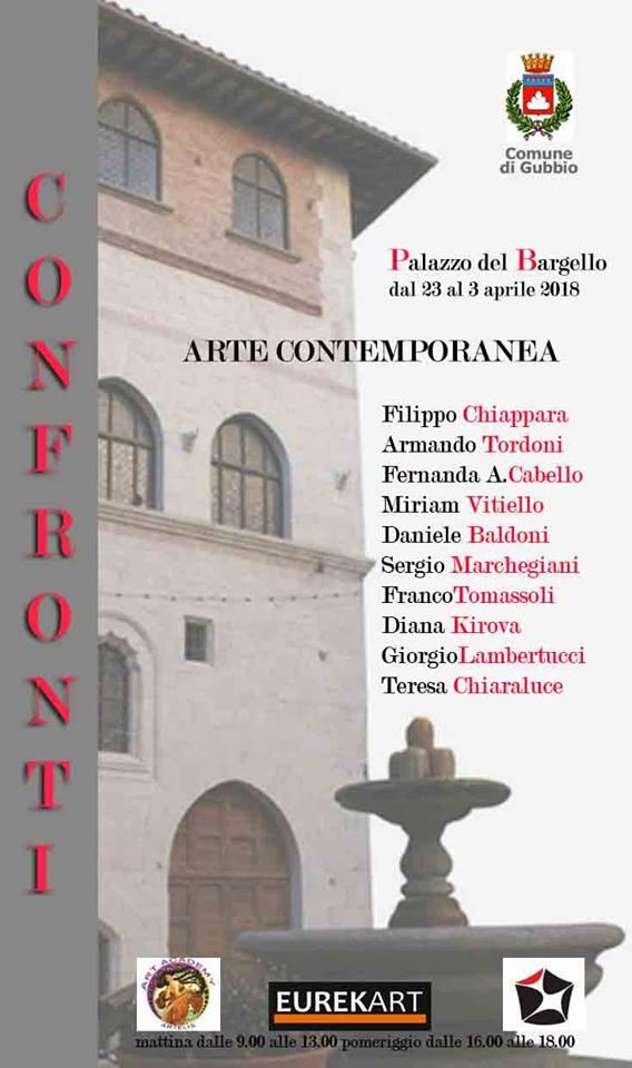 Confronti