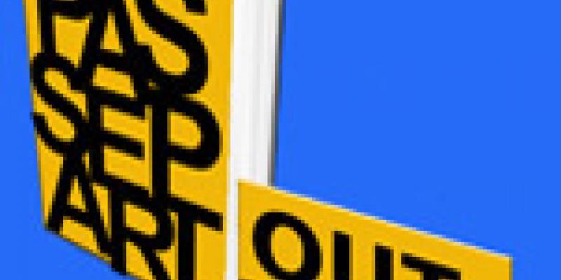 Passepartout en hiver 2014 Passepartout en hiver 2014