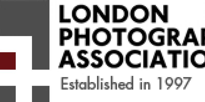 ALEC IS AMONGST THE WINNERS OF THE LPA'S (LONDON PHOTOGRAPHIC ASSOCIATION) 2010 'URBANSCAPE' COMPETITION AND WILL SHOW IN LONDON ALEC IS AMONGST THE WINNERS OF THE LPA'S (LONDON PHOTOGRAPHIC ASSOCIATION) 2010 'URBANSCAPE' COMPETITION AND WILL SHOW IN LONDON