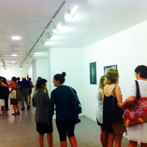 In Conflict, Visible White Photo Prize 2017, 6th edition In Conflict, Visible White Photo Prize 2017, 6th edition