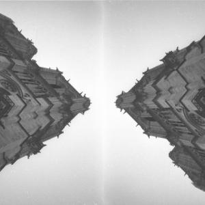 UnderGround - seconda tappa