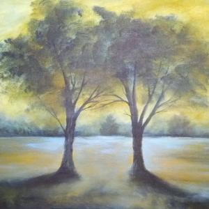 I am not Superstitious I am not Superstitious