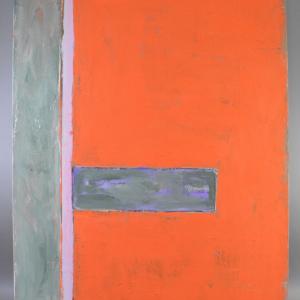 Il sorriso di Roberta per l’UNICEF – Project "Children in Danger"