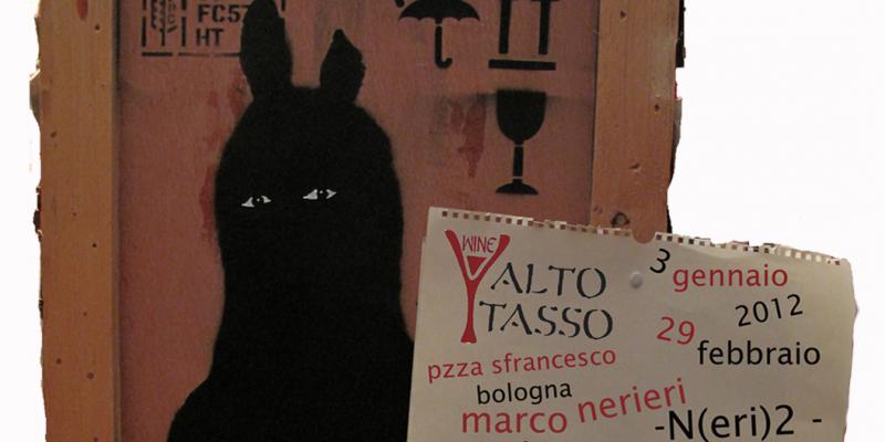 orecchie da mercante orecchie da mercante