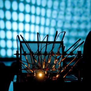 TOOLKIT FESTIVAL 03 TOOLKIT FESTIVAL 03