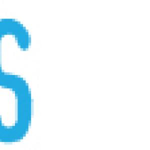 On line "CRISIS" - N° 12 di Clic.hè