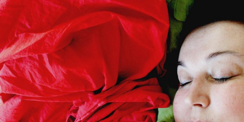 IN ANTEPRIMA NAZIONALE: Unità d'Italia