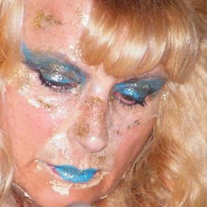 SUPER-FLUO – anniOttanta