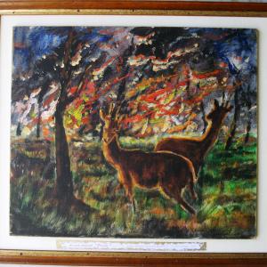 Il sorriso di Roberta per l'UNICEF - progetto ricostruire l'infanzia