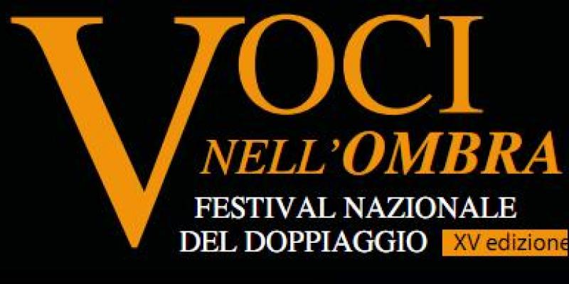 IO DOPPIO - Gall.IMMAGINECOLORE GENOVA IO DOPPIO - Gall.IMMAGINECOLORE GENOVA