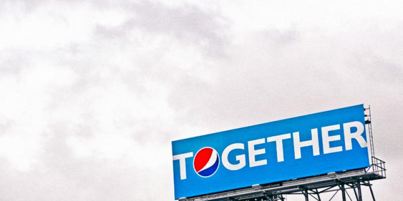 ESPOSIZIONE PERSONALE