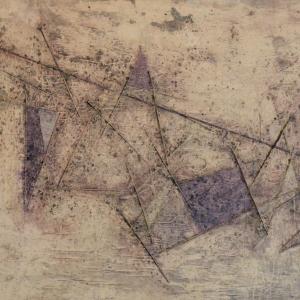 Creazione e Materia al Palazzo Ducale di Revere