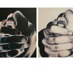 In the mud and the blood and the beer…