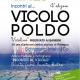 Vicolo poldo