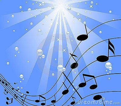 L'ACQUA E LA VIOLA - Performance art e Video