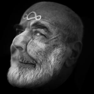 Extravolti On Tour Extravolti On Tour