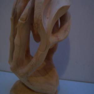 TANTISSIMI AMICI...A VIAGGIO NELL'ARTE alla MERIDIANA DI MODENA