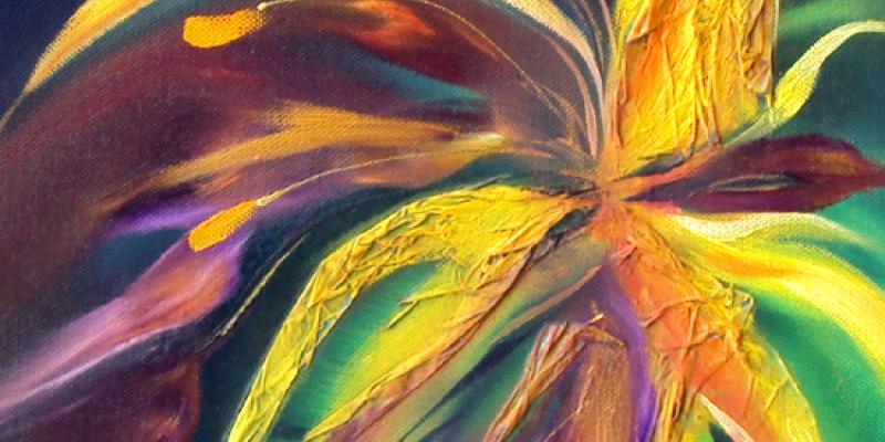 SILENT LIFES SILENT LIFES