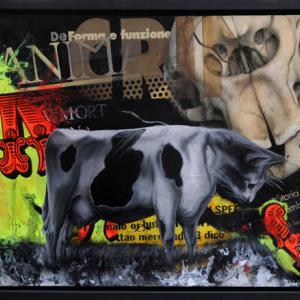 "C'era una volta..."