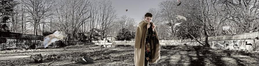 TRANSISTOR TRANSISTOR