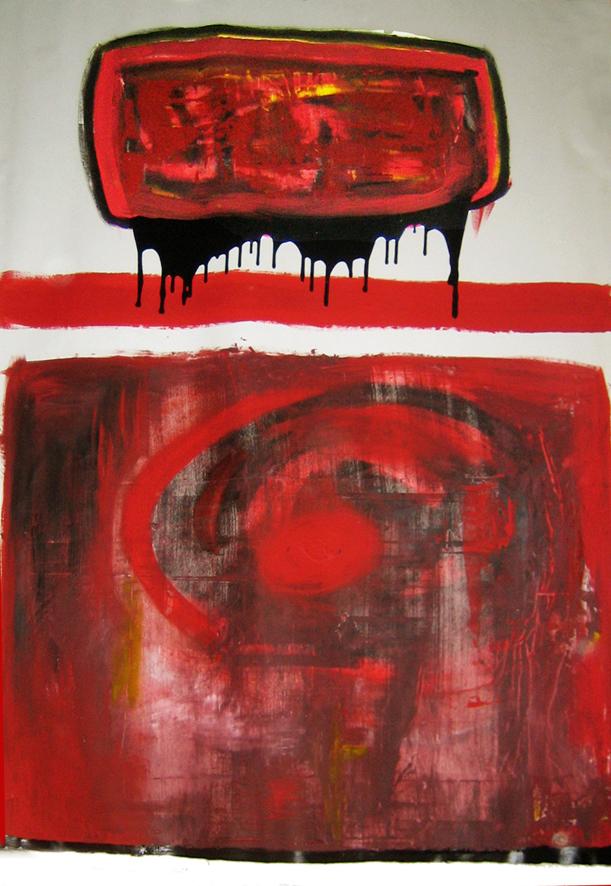 senza titolo senza titolo