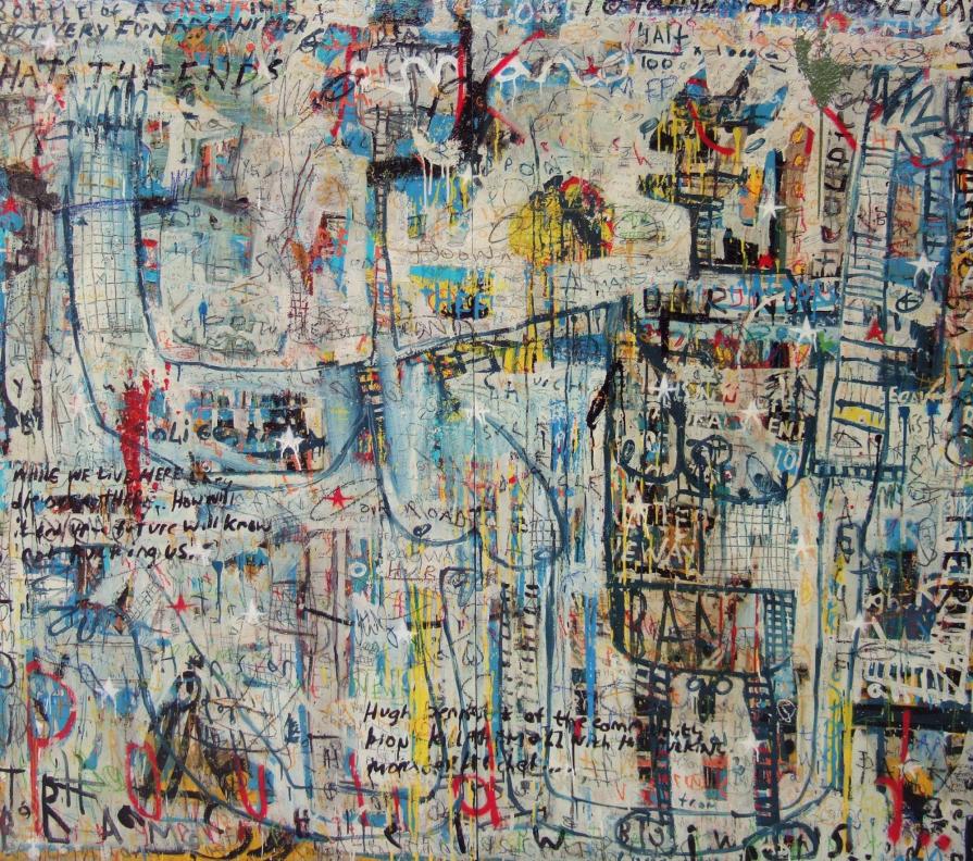 best cross dresser award 2008