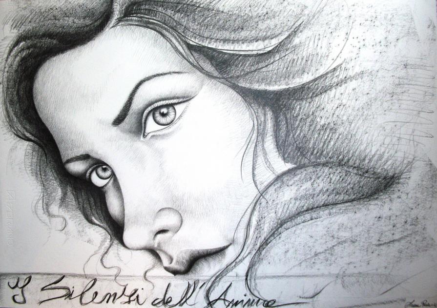 I Silenzi dell'Anima