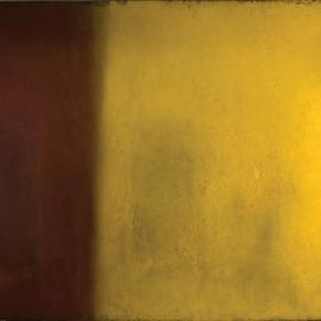 Christelle Labourgade - Senza Titolo