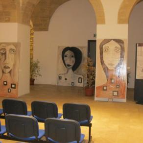 MOSTRA DEL 21 Dicembre 2010