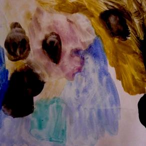 Era soltanto un sogno!