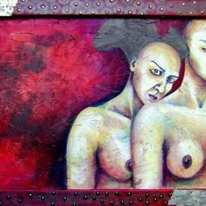 ubi maior minor cessat