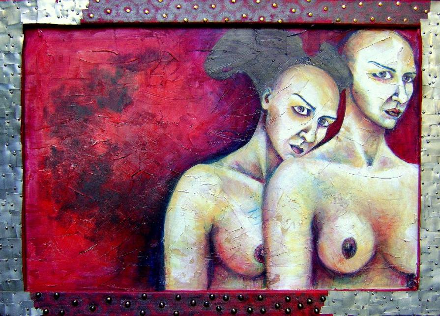 ubi maior minor cessat