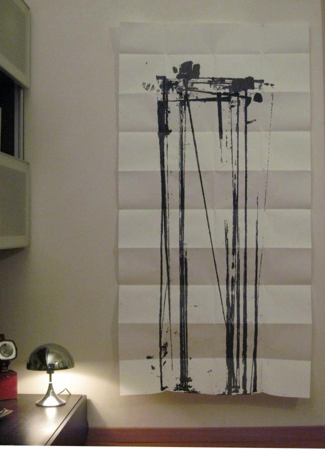 " post (fuori registro 12) " " post (fuori registro 12) "