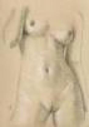 HEARTS inside LOVE is