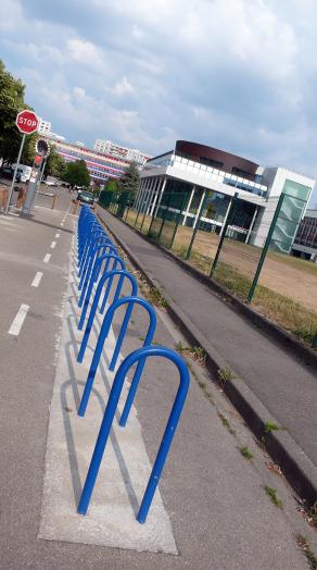 Les travers de la vie