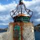 Le phare de Collioure